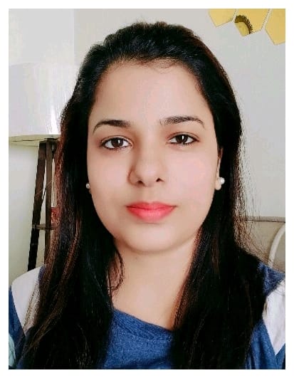 kavita